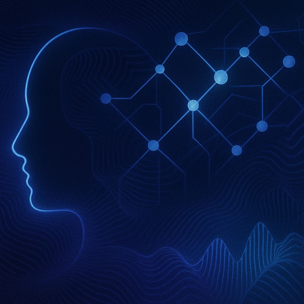 AI Replacing Jobs