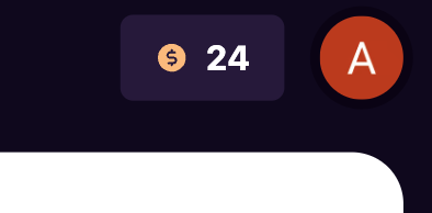 Neume Coins
