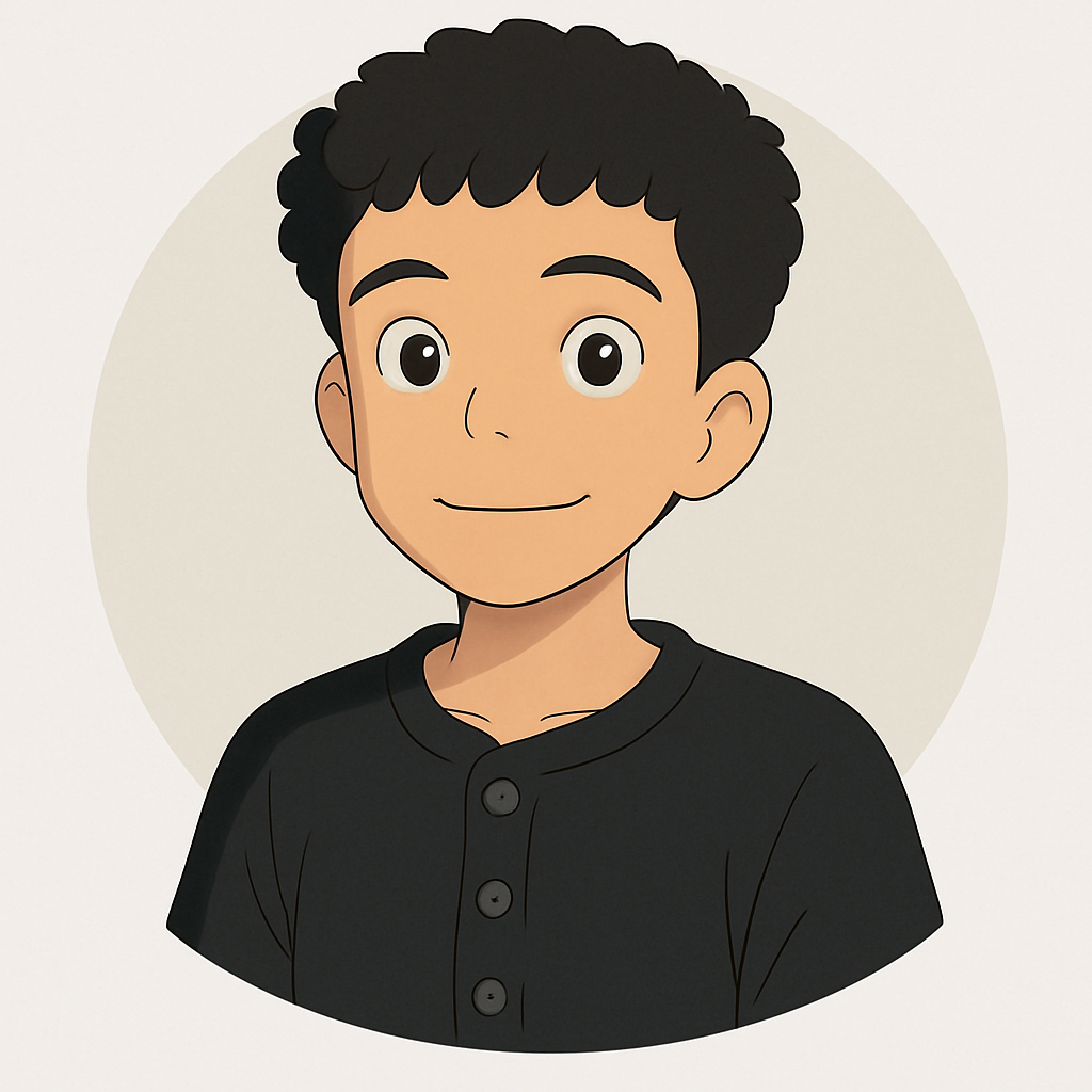 Abhinash
