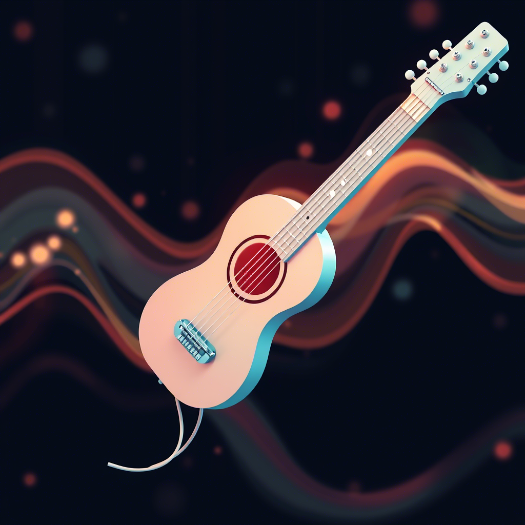 Best AI Music Generator Cover