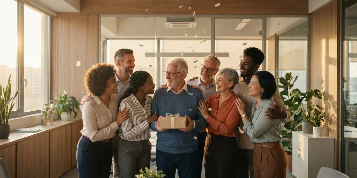 2026 02 22 Retirement Hero Optimized