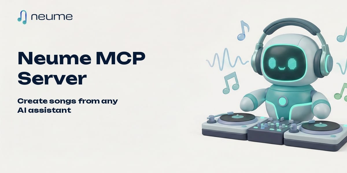 Hero Mcp Server Nobtn