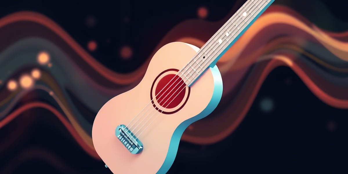 Best AI Music Generator Cover