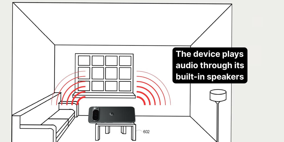 Google Introduces Location Based Sound Auto Tuning to Smart Devices