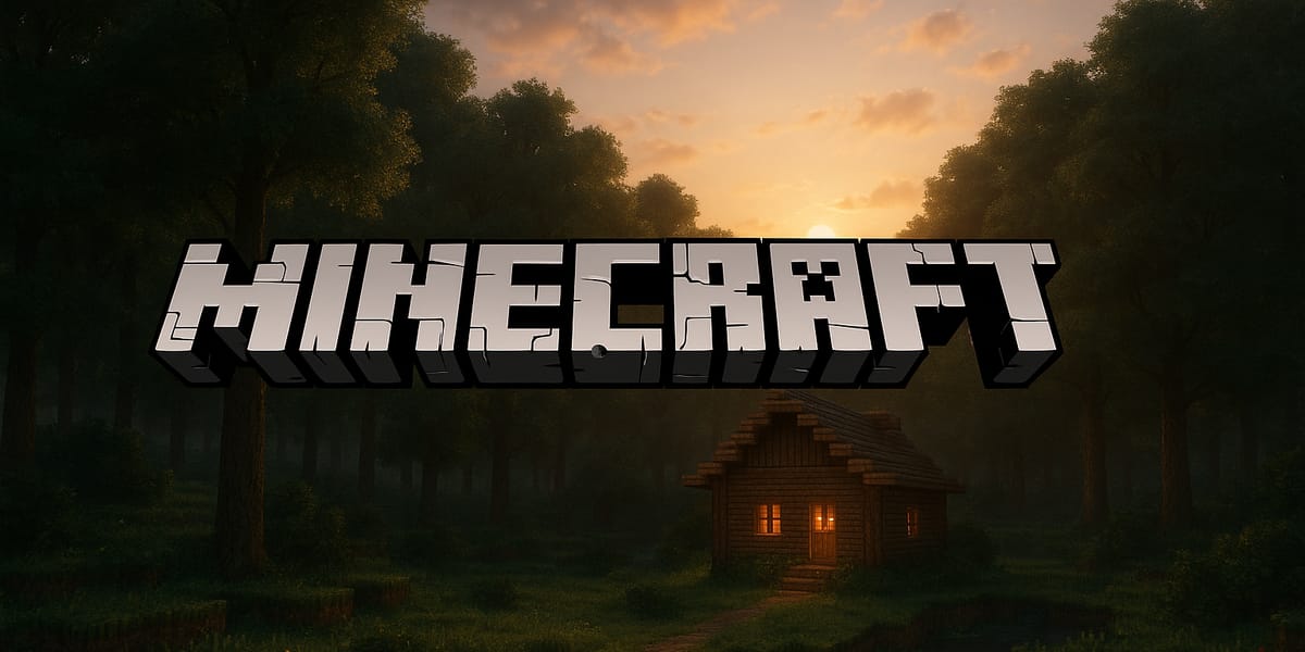 Make Minecraft-style music with AI using Neume