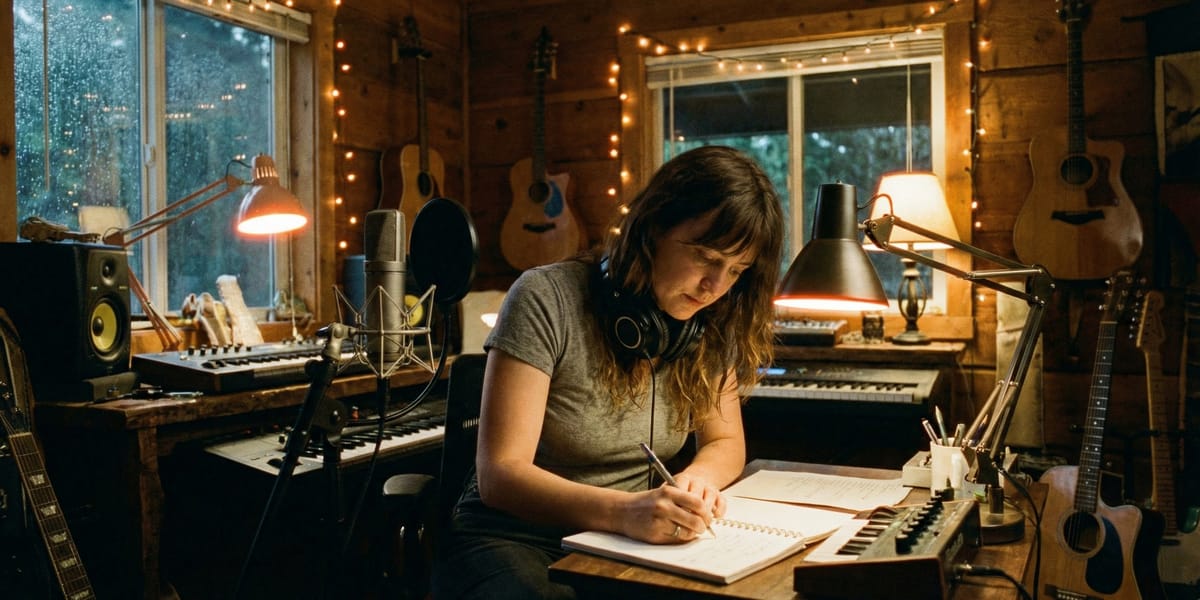 2026 02 15 05 25 17 Neume Blog Cover