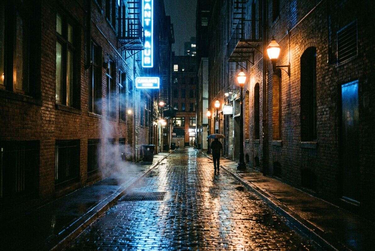 Drill Music Production