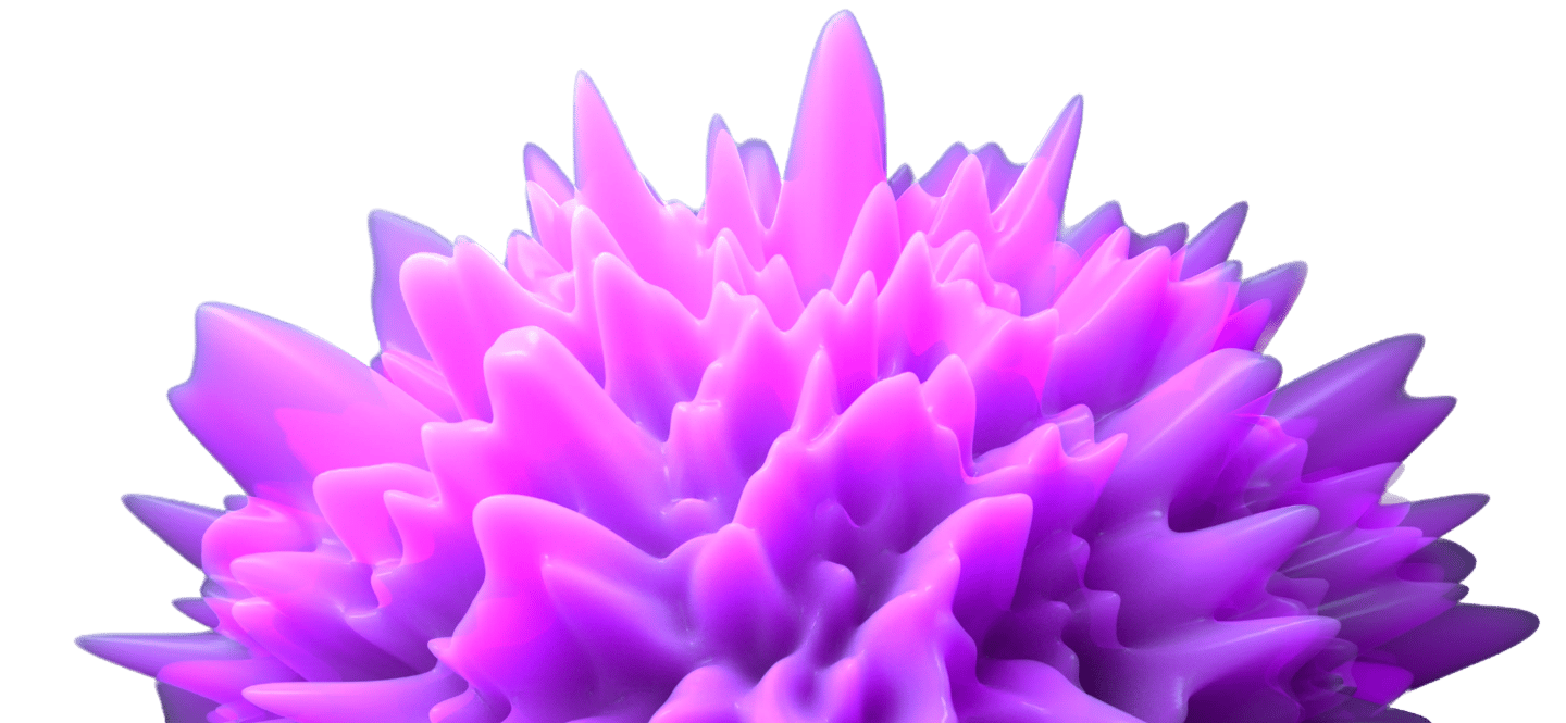 Neume music creation interface