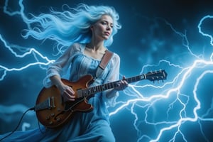 How to Create Songs With AI