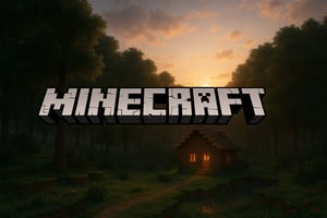 Make Minecraft-style music with AI using Neume