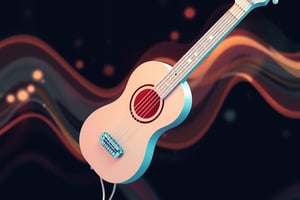 Best AI Music Generator Cover