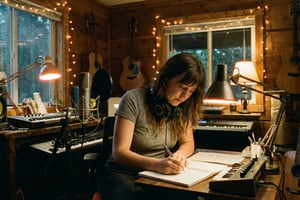 2026 02 15 05 25 17 Neume Blog Cover